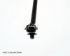 ORIGINAL Capteur de température des gaz d'échappement Renault FAP MASTER 3 2.3 dCi, 226409306R, 226409306R